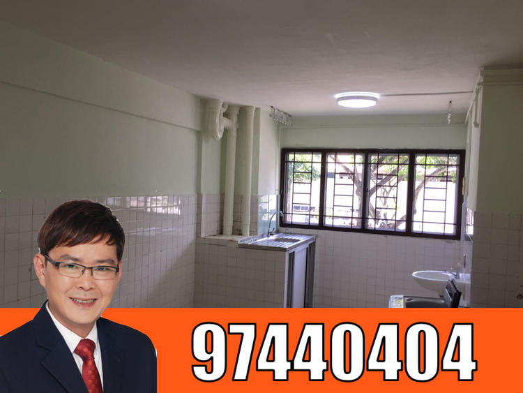 Blk 402 Pandan Gardens (Jurong East), HDB 4 Rooms #130566342